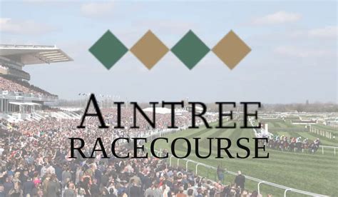 aintree races today|Aintree Racecourse .